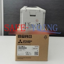FX5U80MRES Module, PLC, LCD, Board, Controller