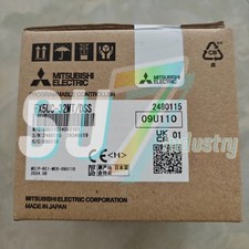 FX5UC-32MT-DSS Module, PLC, LCD, Board, Controller