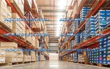 FX5UC-64MT-D Module, PLC, LCD, Board, Controller