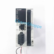 FX5UC32MT-D Module, PLC, LCD, Board, Controller