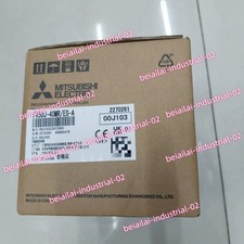 FX5UJ-40MR-ES-A Module, PLC, LCD, Board, Controller