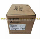 FX5UJ-40MRES-A Module, PLC, LCD, Board, Controller