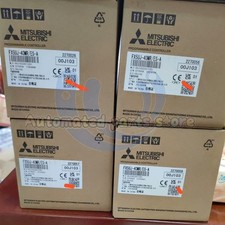 FX5UJ40MR-ESA Module, PLC, LCD, Board, Controller