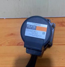 FXEM2200