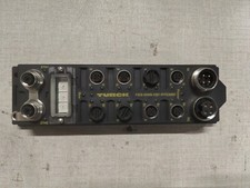 FXEN-IOM88-0001-IP-CS30007 Module, PLC, LCD, Board, Controller