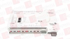 FXPCA49110 Module, PLC, LCD, Board, Controller