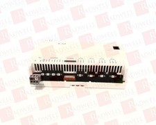 FXPCX37110 Module, PLC, LCD, Board, Controller