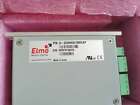 G-DCWHI5100EEAP Module, PLC, LCD, Board, Controller