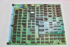 G.9410BIS Module, PLC, LCD, Board, Controller