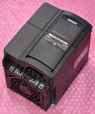 G01-1.31