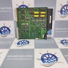 G100920100-AMC Module, PLC, LCD, Board, Controller