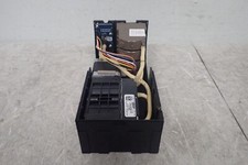 G1311-60070 Module, PLC, LCD, Board, Controller