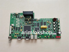 G1311-65035 Module, PLC, LCD, Board, Controller