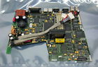 G1315-69520 Module, PLC, LCD, Board, Controller