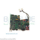 G1315-69540 Module, PLC, LCD, Board, Controller