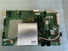 G1530-60200 Module, PLC, LCD, Board, Controller