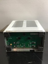 G1946-60609 Module, PLC, LCD, Board, Controller