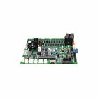 G2491417 Module, PLC, LCD, Board, Controller