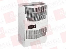 G280416G050 Module, PLC, LCD, Board, Controller