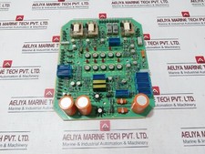 G33928-M1450-C001-B0-0036 Module, PLC, LCD, Board, Controller