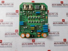 G33928-M1450-C001-C0-003 Module, PLC, LCD, Board, Controller
