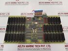 G33928-V3349-F002-B9-36 Module, PLC, LCD, Board, Controller