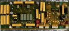 G3439-1 Module, PLC, LCD, Board, Controller