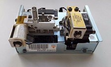 G3452-60510 Module, PLC, LCD, Board, Controller