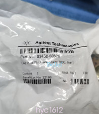 G3452-60570 Module, PLC, LCD, Board, Controller