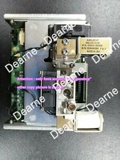 G345260552 Module, PLC, LCD, Board, Controller