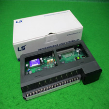 G3F-DA3I