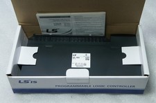 G3F-HSCA