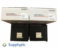 G4F-DA2V Module, PLC, LCD, Board, Controller
