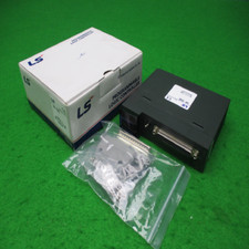 G4I-D24C
