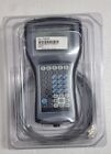 G55R-C055R Module, PLC, LCD, Board, Controller