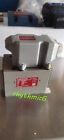 G631-3006B Module, PLC, LCD, Board, Controller