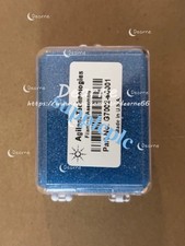 G7002-60001 Module, PLC, LCD, Board, Controller
