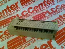 G70DR6R31B7ADC24 Module, PLC, LCD, Board, Controller