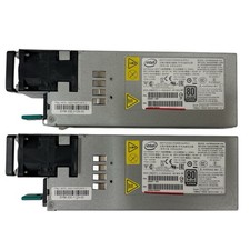 G84027-009