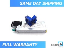 G84027-010