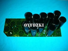 G85139-E172-A844 Module, PLC, LCD, Board, Controller