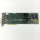 G9B-2848-00 Module, PLC, LCD, Board, Controller