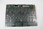 G9F-2628-00 Module, PLC, LCD, Board, Controller