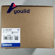 1043700