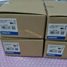 G9SX-LM224-F10-RT Module, PLC, LCD, Board, Controller