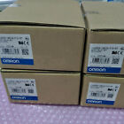 G9SXLM224F10RT Module, PLC, LCD, Board, Controller