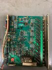 GA4568EA-1HP Module, PLC, LCD, Board, Controller