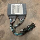 GB-273-150 Module, PLC, LCD, Board, Controller
