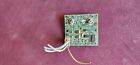 GBA26800 Module, PLC, LCD, Board, Controller
