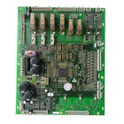 GBA26800AY1 Module, PLC, LCD, Board, Controller